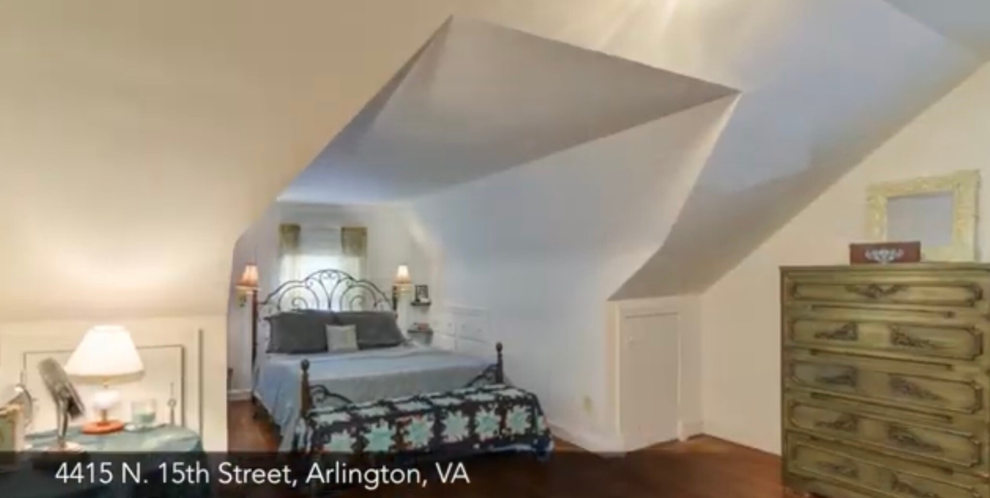 Building Photo - 4415 15th St N