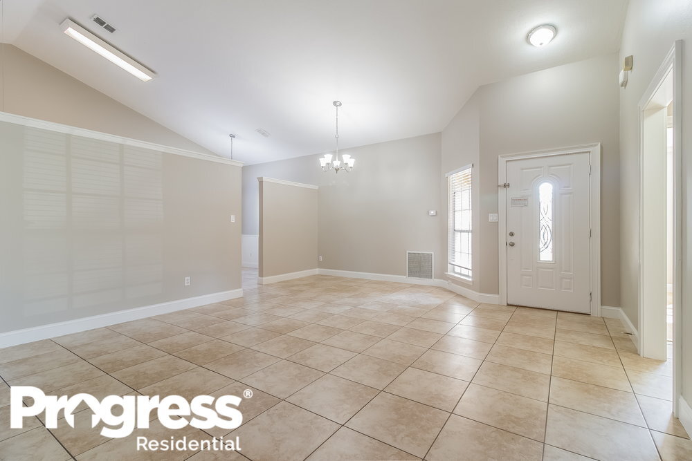 Building Photo - 2223 Barkwood Ct