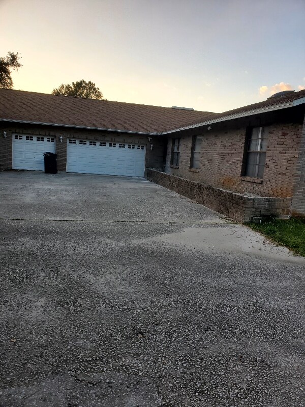 Building Photo - 6604 Plover Ct