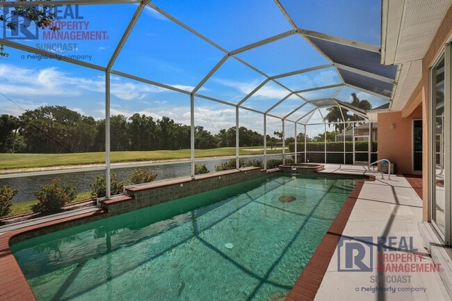 Building Photo - 652 Planters Manor Way
