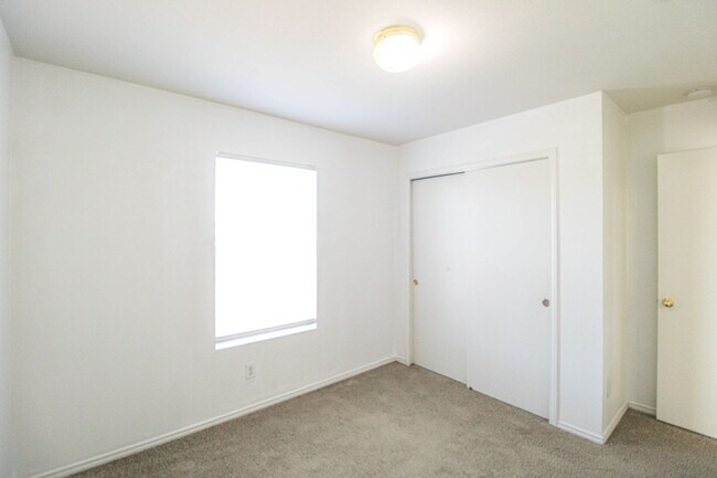 Building Photo - 20823 Blue Trinity