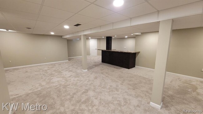 Building Photo - 46400 Briargate Dr