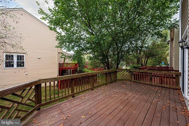 Building Photo - 43148 Katama Square