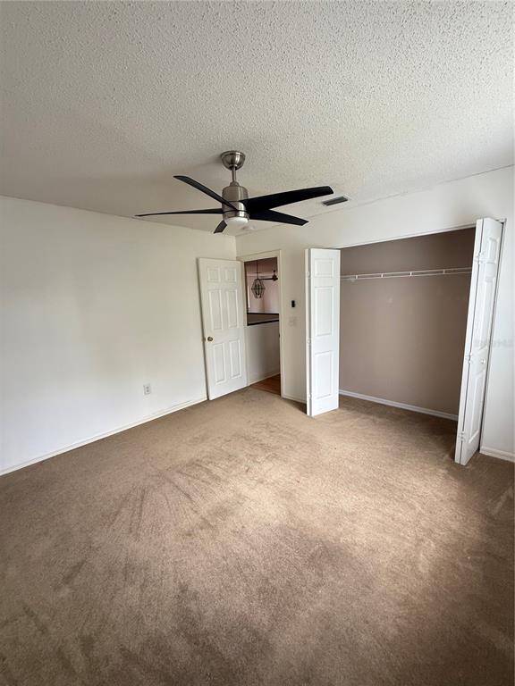 Building Photo - 27347 Coral Springs Dr