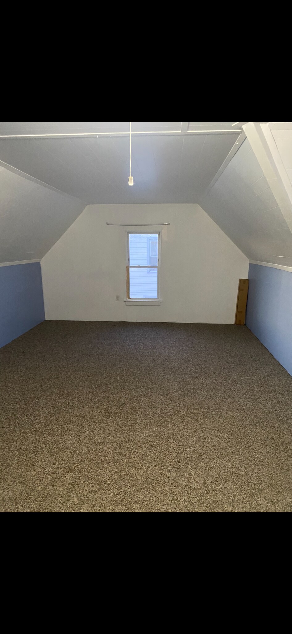 Building Photo - 55 Vine St