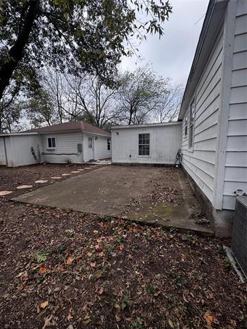 Building Photo - 3914 Shelley Blvd