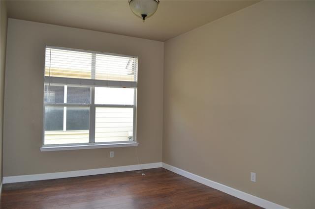 Building Photo - 6005 Hidden Pine Ln