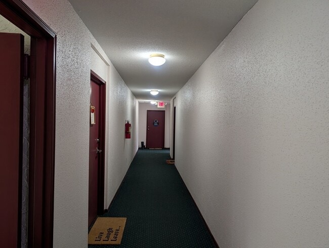 Building Photo - 41 Balance Rock Rd