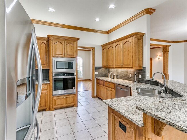 Building Photo - 5501 Lanceshire Ln