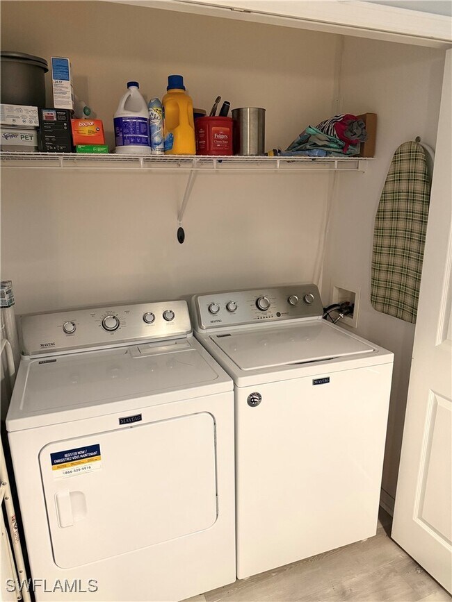 Building Photo - 28740 Diamond Dr