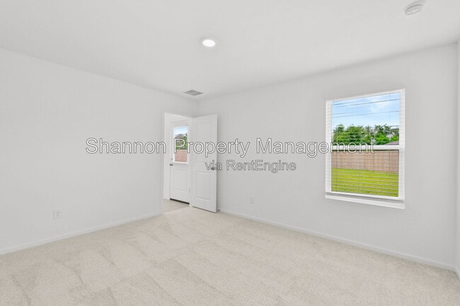 Building Photo - 12403 Wild Strawberry Rd