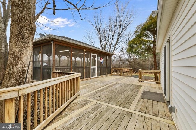 Building Photo - 39362 Rickard Rd