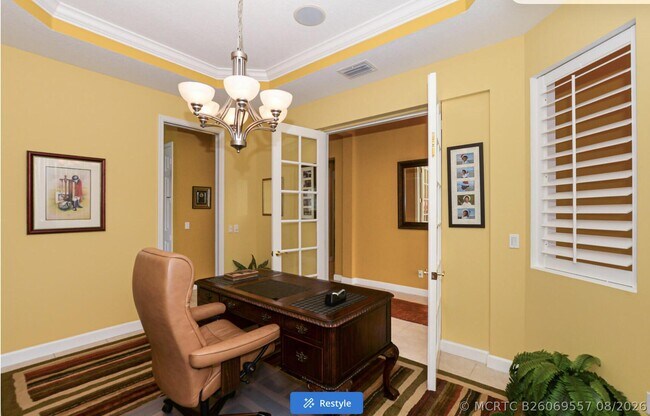 Building Photo - 7046 Maidstone Dr
