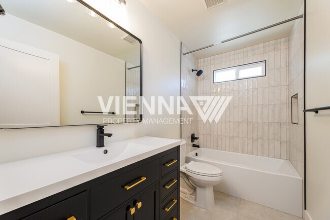 Building Photo - 5247 Olive Ranch Rd