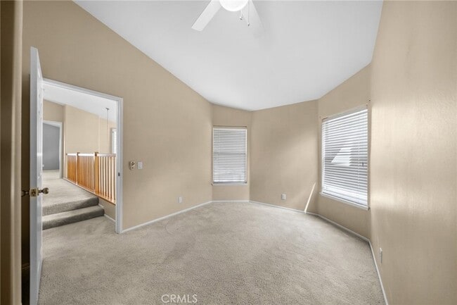 Building Photo - 22320 Mission Cir