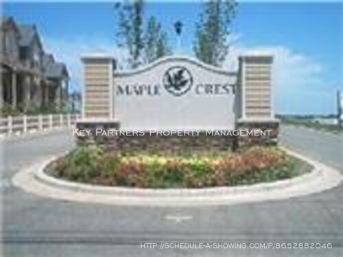 Building Photo - 15816 Conser - Cute Townhouse in Blue Valley!