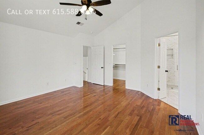 Building Photo - 2023 Bratton Pl Dr