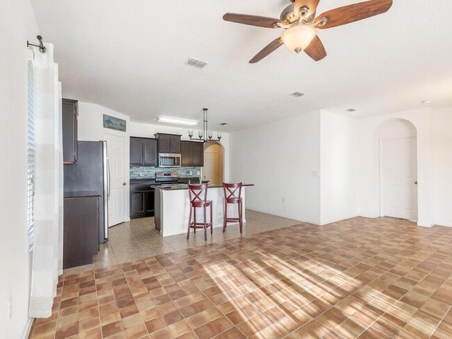 Building Photo - 1440 Lexington Square SW