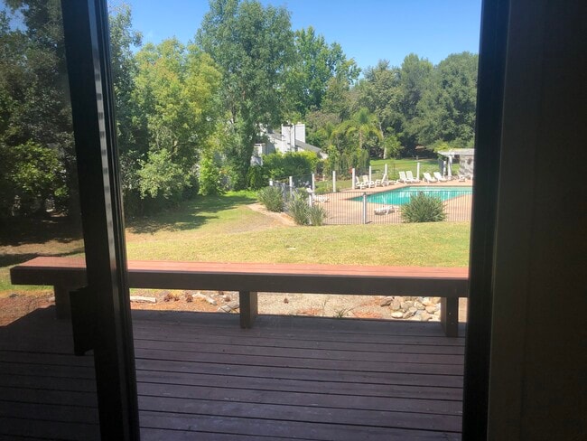 Building Photo - 31611 Via Conejo