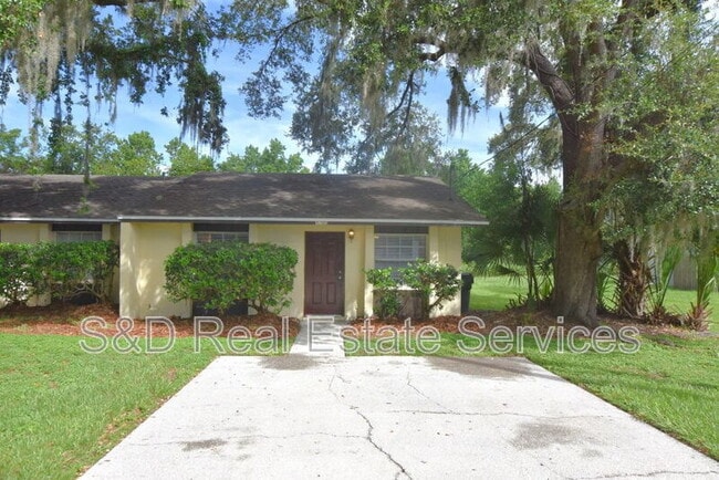 Building Photo - 4705 Dimbath Dr