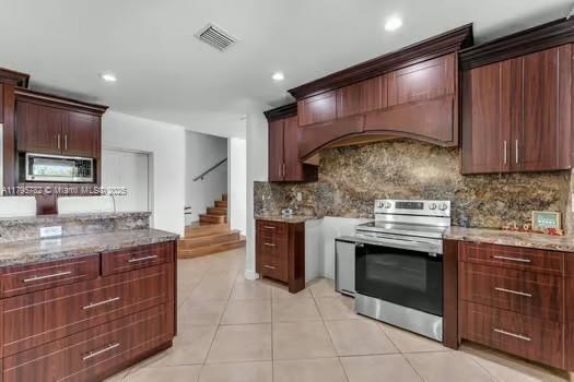 Building Photo - 11761 SW 226th Terrace