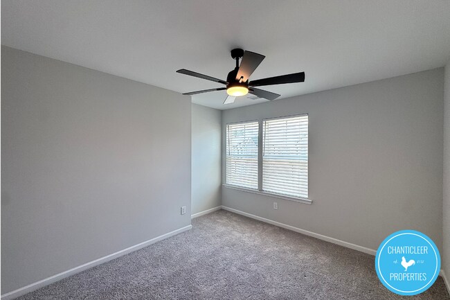 Building Photo - 3105 Ranger Dr