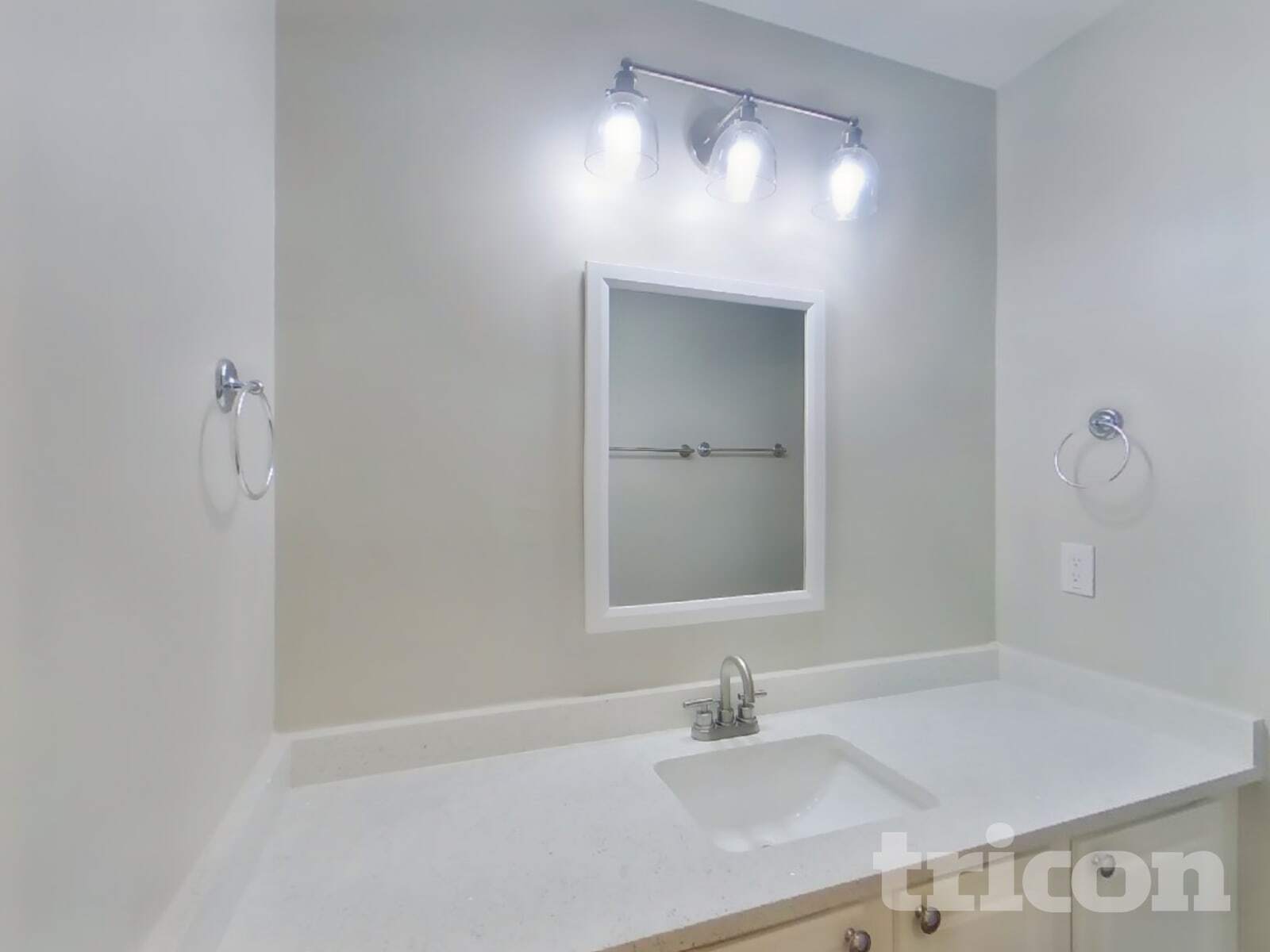 Building Photo - 4286 Savannah Dr