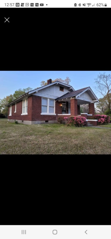 Building Photo - 801 W 23rd Ave