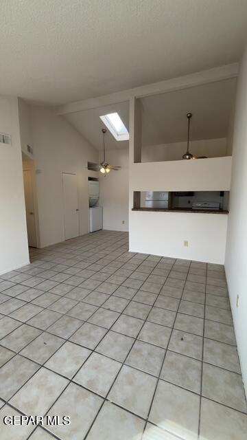 Building Photo - 11635 James Watt Dr