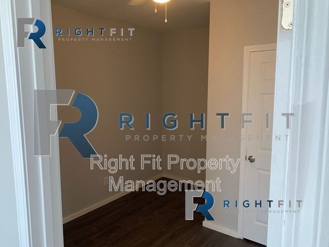 Building Photo - 1154 Atwood Ave