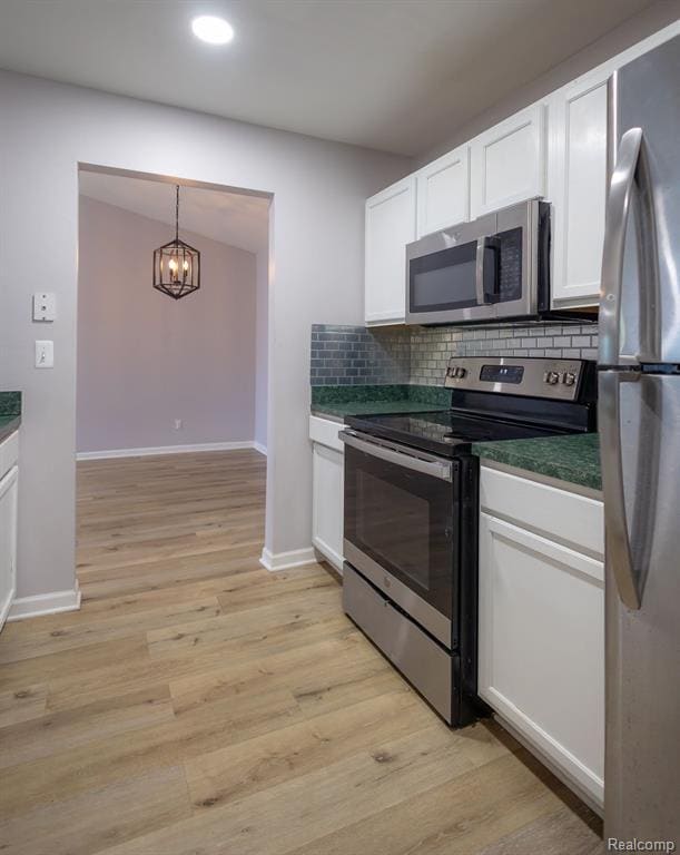 Building Photo - 46257 Cavalier Dr