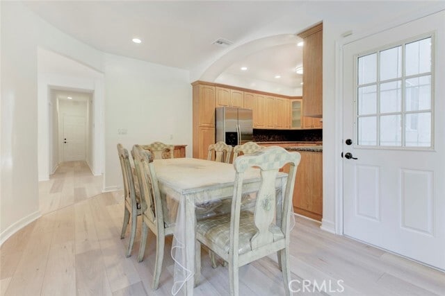 Building Photo - 15121 Marlin Pl