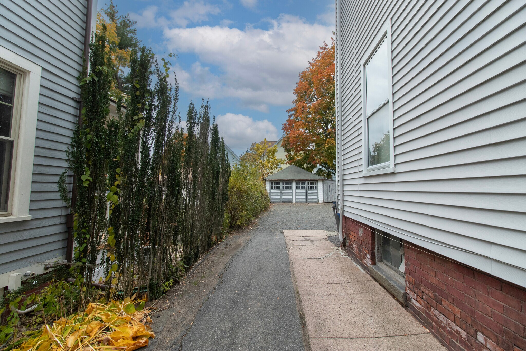 Building Photo - 23 Woodland St