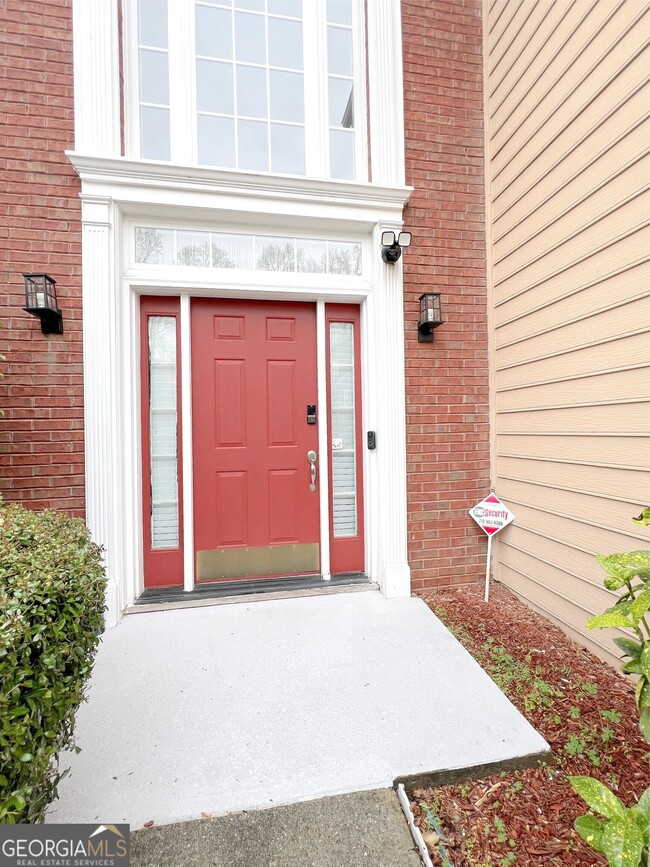 Building Photo - 1924 Riverlanding Cir