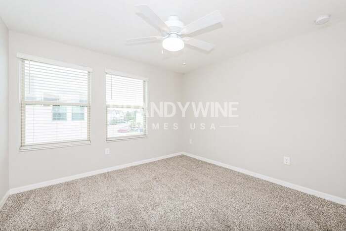 Building Photo - 8659 Castillian Way