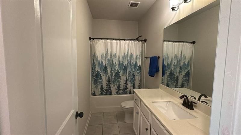 Building Photo - 7445 Easton Valley Ln