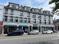 Building Photo - 2 Audrey Ave