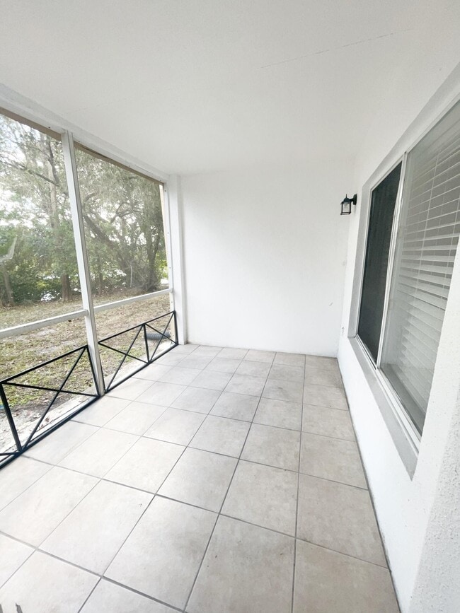 Building Photo - 815 Boynton Beach Blvd