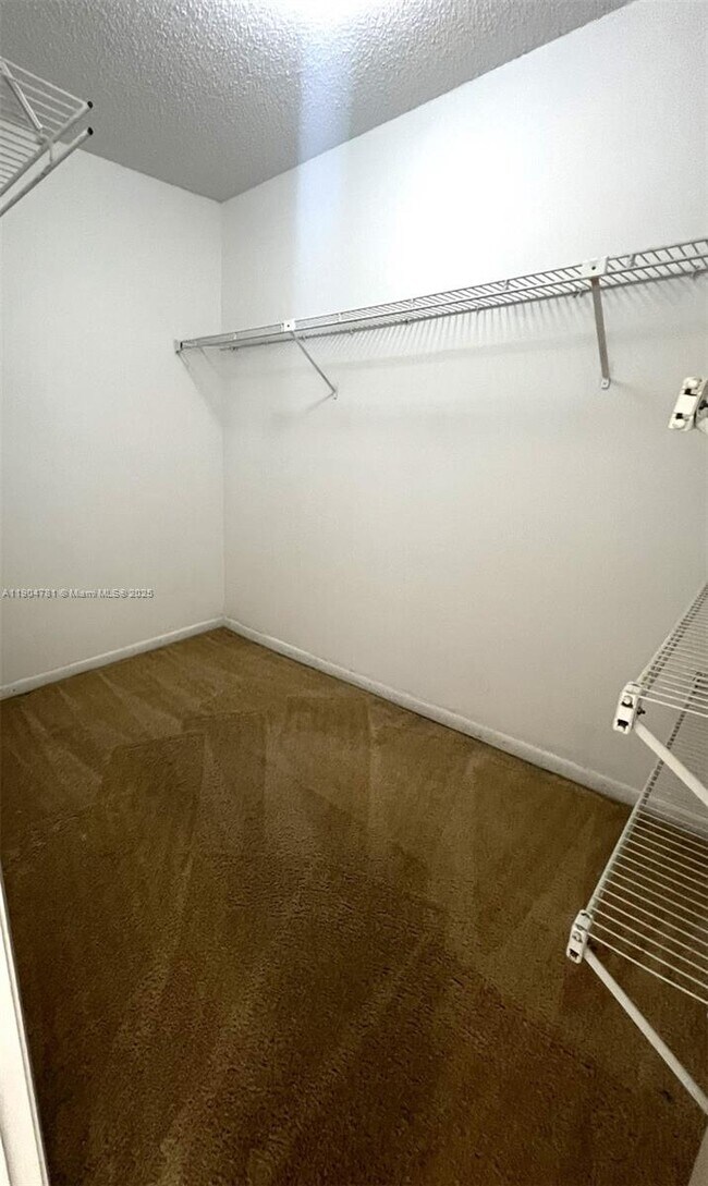 Building Photo - 8249 NW 8th Pl