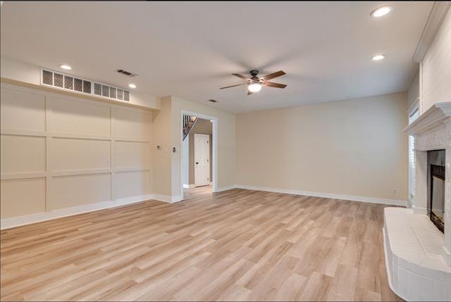 Building Photo - 3937 Valley View Ln