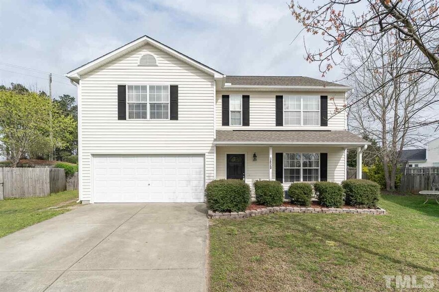 Primary Photo - 3820 Watkins Ridge Ct