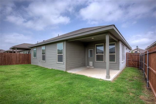 Building Photo - 11429 Glenderry Ln