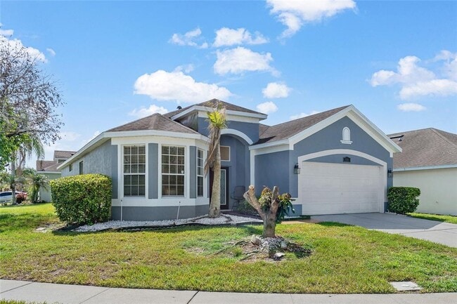 Building Photo - 3180 Stonehurst Cir