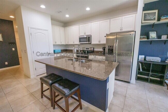 Building Photo - 1123 Palma Verde Pl