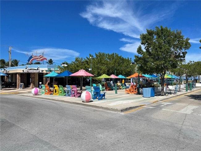 Building Photo - 5200 N Ocean Blvd