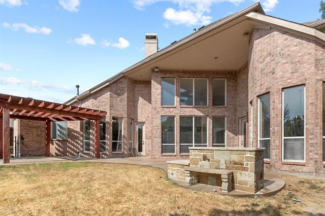 Building Photo - 504 Broad Leaf Ln