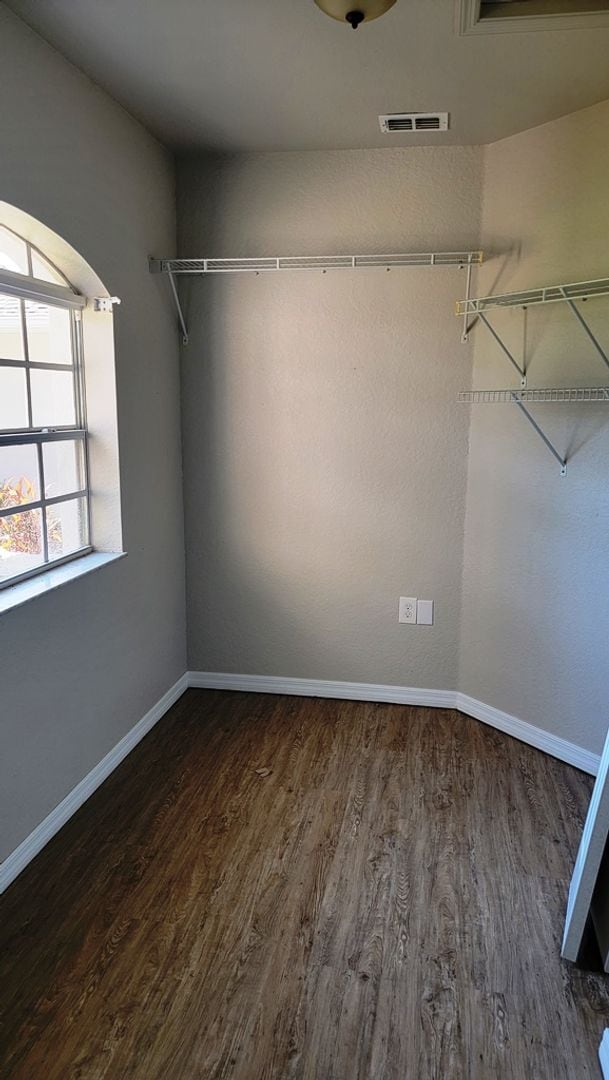 Building Photo - Citrus Springs 3/2/2