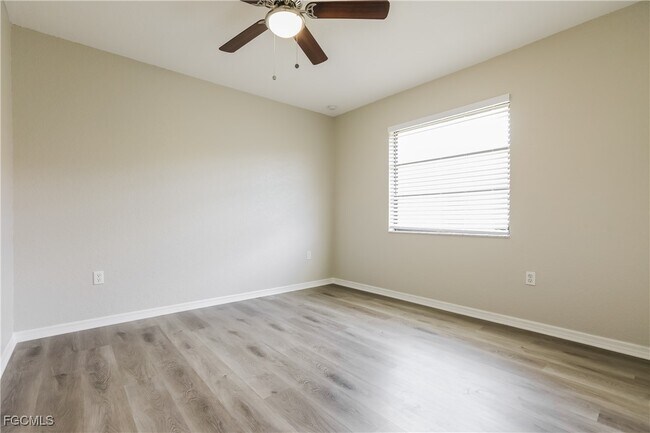 Building Photo - 850 Forest Hill Ln NW