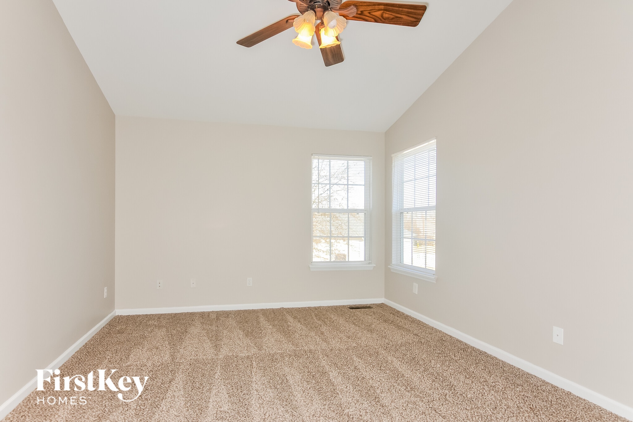 Building Photo - 3 Princess Grace Ct