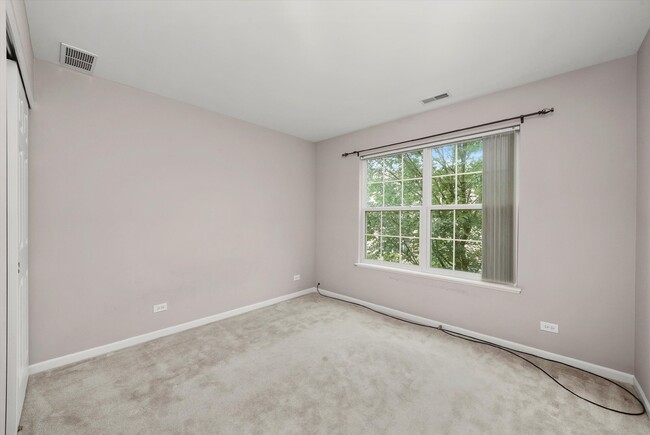 Building Photo - 2-bed/2.5-bath Townhouse in Round Lake